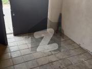 100 Yard House With Basement DHA Phase 8