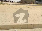 100 Yard Tariq Commercial Plot Available In Dha