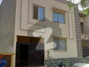 100 Yards 4 bed, with basement Stylish Bungalow for Sale...