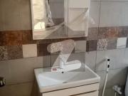 100 Yards 4 bed, with basement Stylish Bungalow for Sale...