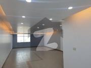 100 Yards Architectural Building COMMERCIAL USE 4 Floors...