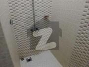 100 Yards Banglow Available For Rent Fully Renovated DHA...