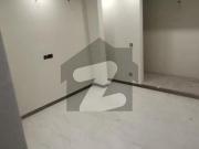 100 Yards Brand New Bungalow With Basement For Rent In...