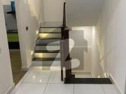 100 Yards Brand New Bunglow For Rent DHA Phase 8 100 Yards Brand New Bunglow For Rent DHA Phase 8