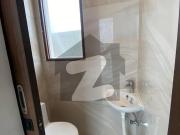 100 Yards Brand New Designer Bungalow With Basement For...