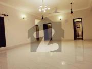 100 Yards Bungalow Available For Rent In Dha Phase 8...