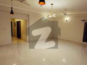 100 Yards Bungalow Available For Rent In Dha Phase 8...