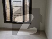 100 Yards Bungalow Available For Sale