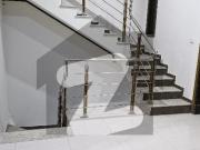 100 Yards Bungalow Available For Sale DHA Phase 7 Extension