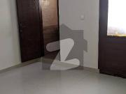100 Yards Bungalow For Rent