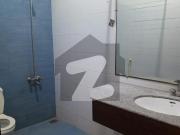 100 Yards Bungalow For Rent At Phase 7 Extension...