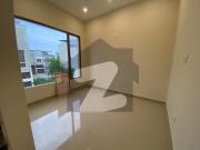 100 yards bungalow for rent in dha phase 8 staff lanes...