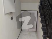 100 Yards Bungalow For Rent In Ph8 DHA Phase 8