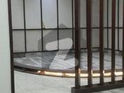 100 Yards Bungalow For Rent In Ph8 Good Location And...