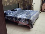 120 Yards Bungalow For Rent Near FaTima Masjid DHA Phase...