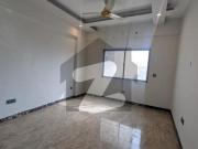 100 Yards Bungalow For Rent With Basement Phase 8 DHA...