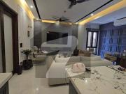 100 Yards Bungalow For Sale