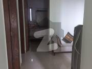 100 Yards Bungalow For Sale DHA Phase 7 Extension