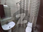 100 Yards Bungalow For Sale In Phase VII Ext DHA Karachi