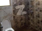 100 Yards Bungalow Staff Phase 8 DHA Phase 8
