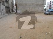100 Yards Commercial Plot For Sale
