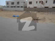100 Yards Commercial Plot For Sale