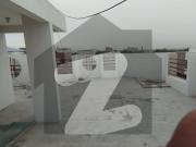 100 yards house available for sale in dha 7 ext dha...