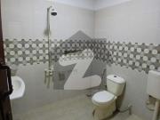100 yards house for rent in dha phase 7 extension...