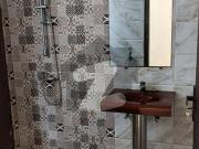 Brand New Bungalow For Rent Phase 8