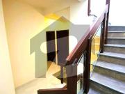 100 Yards West Open House | Phase 7 Extension | Basement...