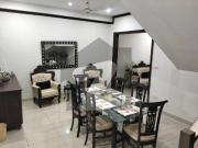 100 Yards West Open Modern Bungalow with Basement Phase...