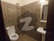 100 Yd Bungalow For Rent DHA Phase 7 Extension