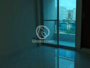 100 Yd² Flat for Sale