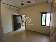 100 Yd² Flat for Sale