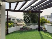 100 Yd² House for Rent 100 Yd² House for Rent