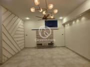 100 Yd² House for Rent