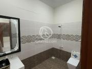 100 Yd² House for Sale