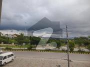 100 Yds Commercial Plot For Sale