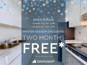 100 York Gate Blvd Balmoral Estates