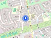 100 York Gate Boulevard Balmoral Estate 100 York Gate Boulevard Balmoral Estate