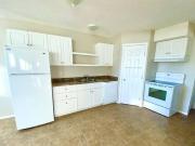 100a Ave NW 158 St NW basement Edmonton AB T5P 0L2 1...