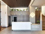 100A, George Street, Croydon CR0, 2 bed flat to rent,...