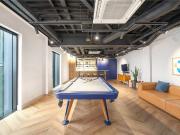 100a, George Street, Croydon, CR0 flat to rent