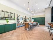 100a, George Street, Croydon, CR0 flat to rent