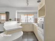 100A Hawker Street, Ridleyton, SA 5008