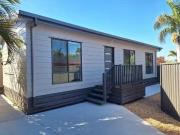 100A Katunga Circuit, Ormeau, QLD 4208