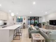 100B Benny Avenue, Port Noarlunga, SA 5167