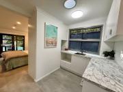 100B Turpin Road, Labrador