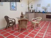 100k 6 bedrooms furnished house for rent in talamban...