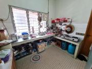 100k cash back Taman Muda Cheras 2storey House 20x60...